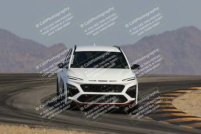 media/Mar-29-2025-Pro Autosports (Sat) [[89b1c017ad]]/3-New Members-Red Group/Session 4 (Turn 12)/